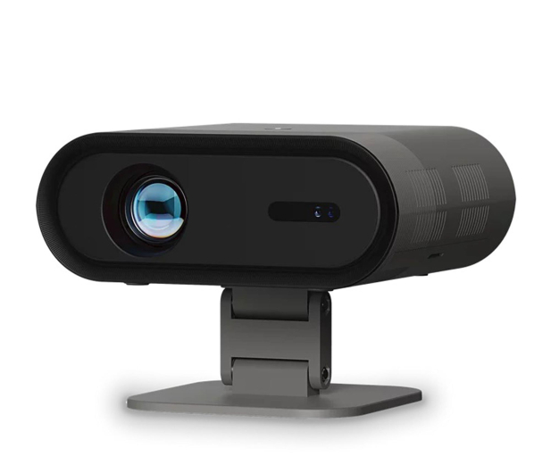 Philips NeoPix 160 Smart - 1524712 - zdjęcie